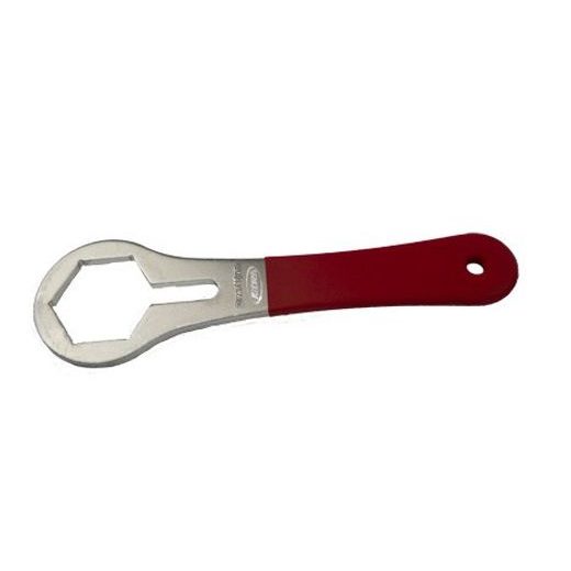 FF TOP CAP SPANNER K-TECH WP 113-010-032 50mm