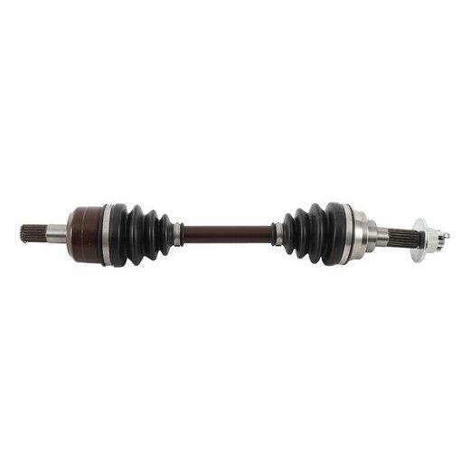 Axle All Balls Racing AB6-KW-8-304 6ball
