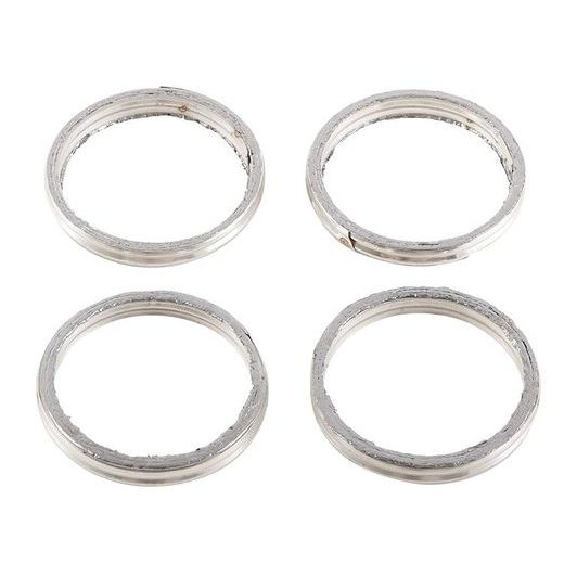 Exhaust gasket kit WINDEROSA 823036