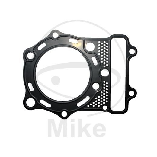 Tesnila za glavo cilindra ATHENA S410250001134