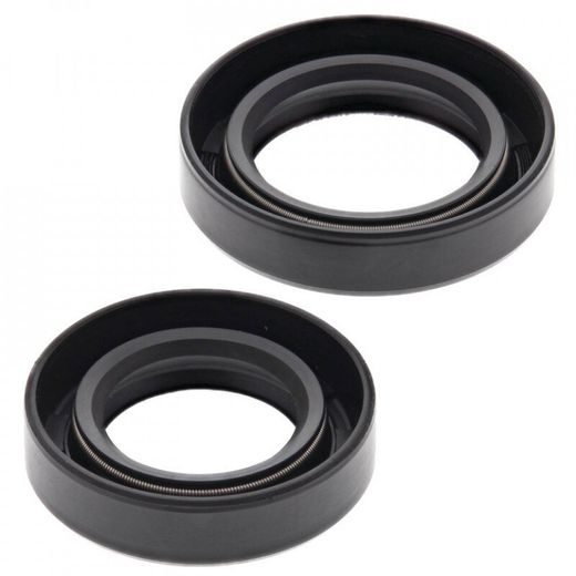 Engine Oil Seal Kit WINDEROSA 55152