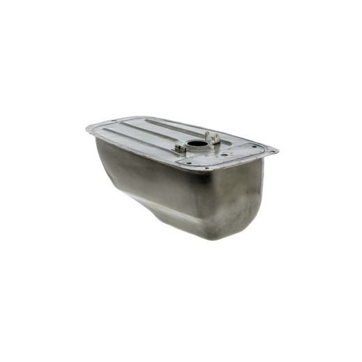 Fuel tank RMS 121730062