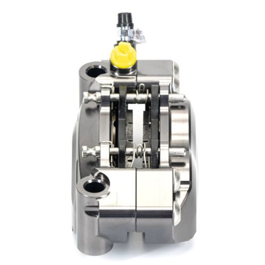 Radial brake caliper ACCOSSATO PZAVM