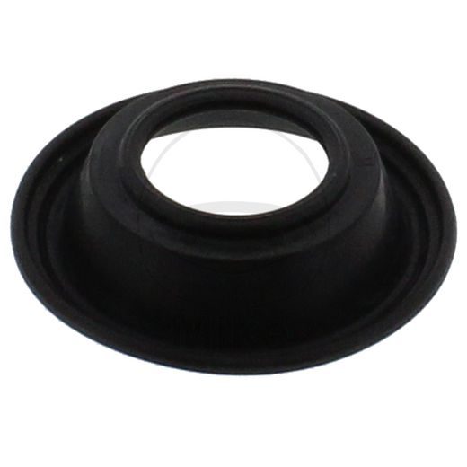 Diaphragm TOURMAX