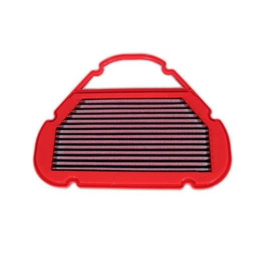 Zmogljivejši zračni filter BMC FM202/09