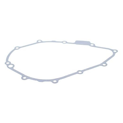 Ignition cover gasket WINDEROSA 331022