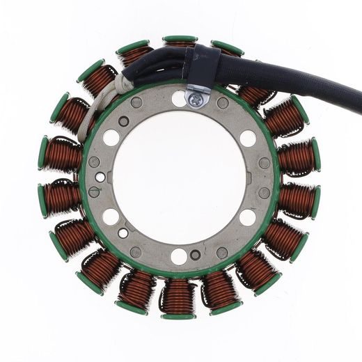 Stator ATHENA S410210394005