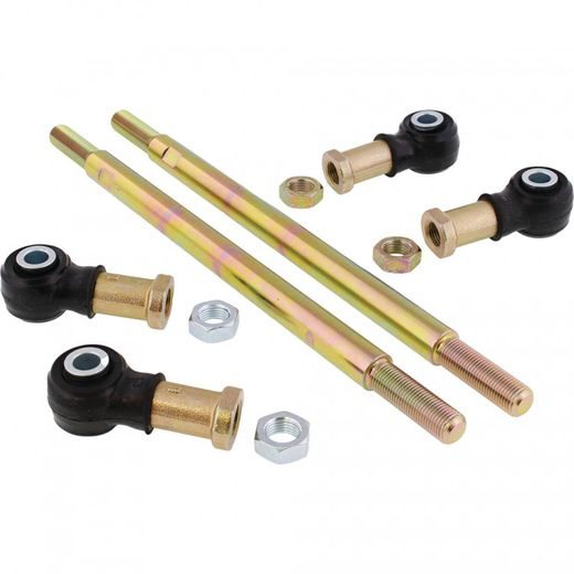 Tie Rod Kit All Balls Racing 52-1046