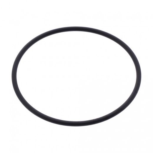 Starter cover gasket ATHENA 2,62x60 mm