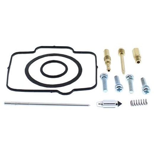 Carburetor Rebuild Kit All Balls Racing 26-10060