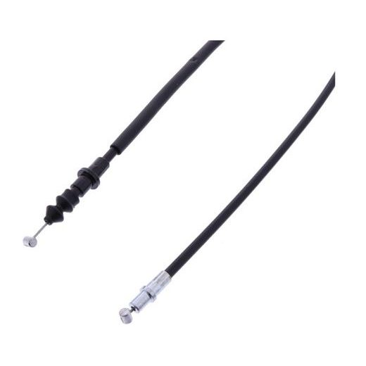 Decompressor cable JMT