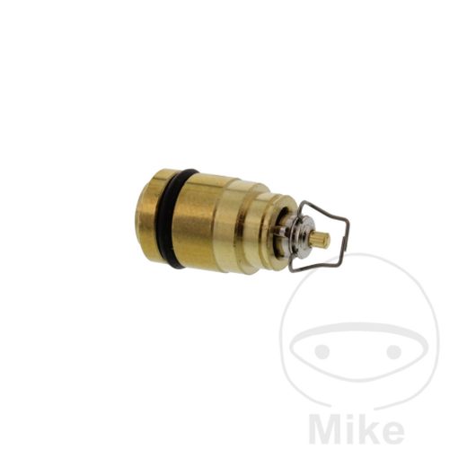Float needle TOURMAX with seat