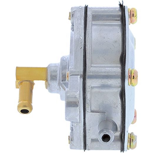 Fuel pump vacuum operated All Balls Racing 47-5012
