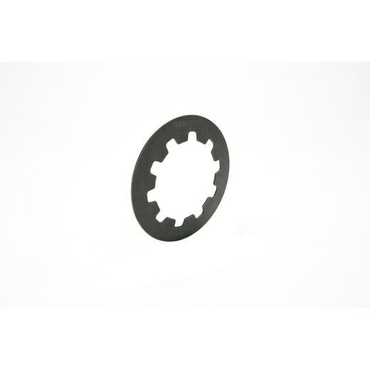Hi-Temp Clutch Spring Kit HINSON CS616-2301