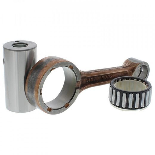 Connecting rod HOT RODS 8124