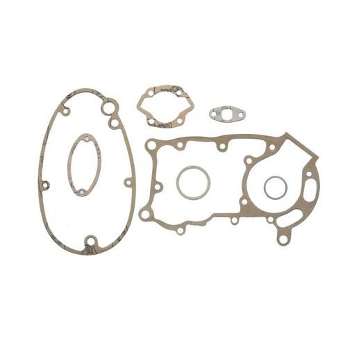Celoten set tesnil za motor ATHENA P400130850100