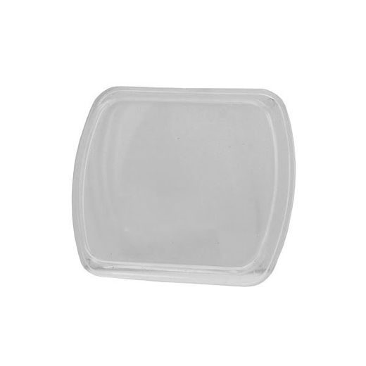 Speedometer glass RMS 163680323