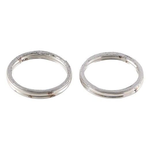 Exhaust gasket kit WINDEROSA 823138