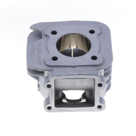 Cilinder kit ATHENA 070000/1 Standard Bore (with Head) d 40 mm, 50 cc