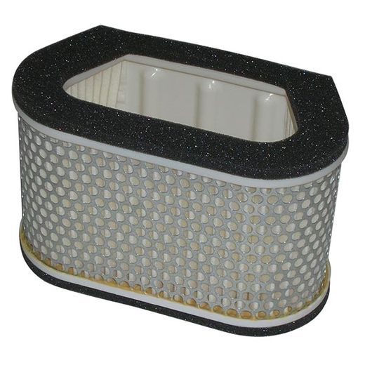 Zračni filter MIW Y4172 (alt. HFA4907)
