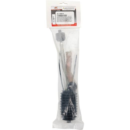 Tie Rod End Kit All Balls Racing 51-1089-R right