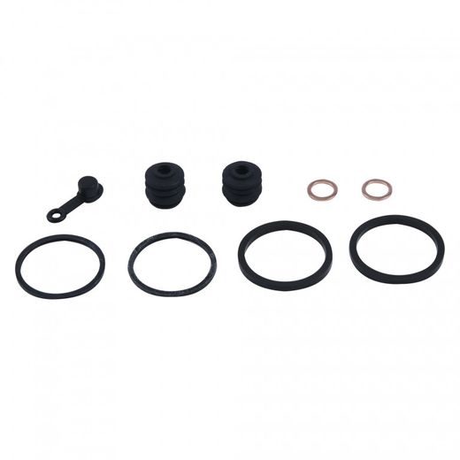 Caliper Rebuild Kit All Balls Racing 18-3310 spredaj