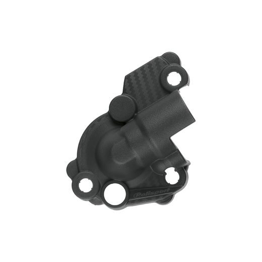 Waterpump protector POLISPORT 8484500001 črna