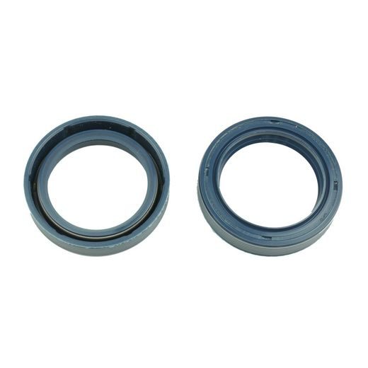 Tesnila vilic za olje (semeringi) ATHENA P40FORK455136