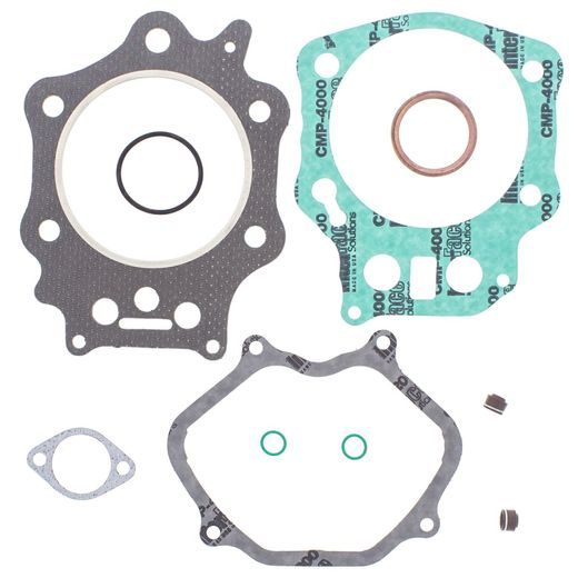 Top End Gasket Kit WINDEROSA 810917
