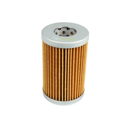 Oljni filter TwinAir 140121 for oil cooler