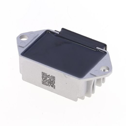 Voltage Regulator ATHENA S410480401002