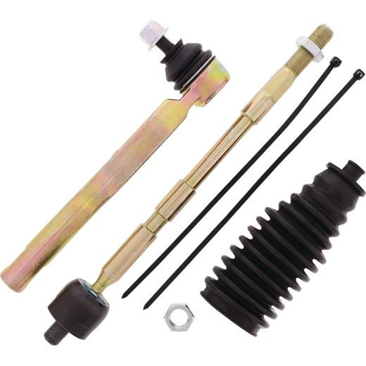 Tie Rod End Kit All Balls Racing 51-1124-R