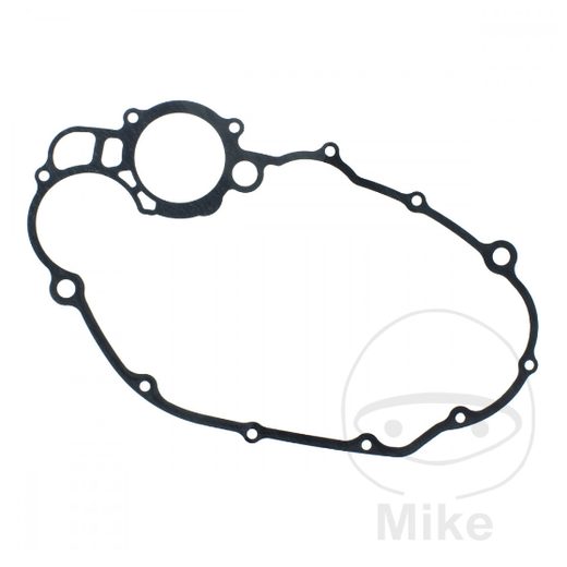 Tesnilo sklopke (Clutch cover gasket) JMT