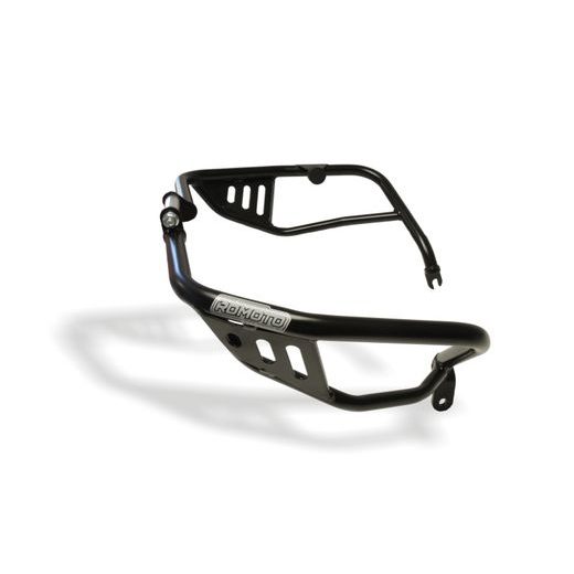 Engine guards RDMOTO CF67KD srebrna