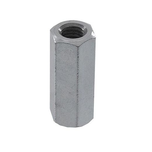 Spacer RMS 121860290
