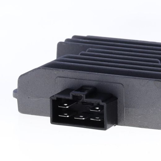 Voltage Regulator ATHENA S410485401007