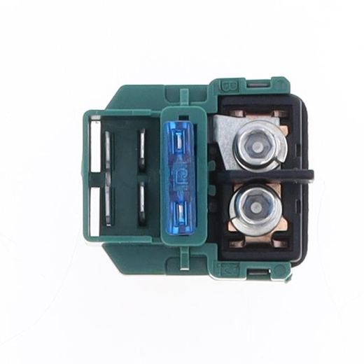 Starter Relay ATHENA S410210402007