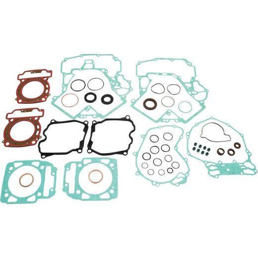Complete gasket kit WINDEROSA 811985 with seals