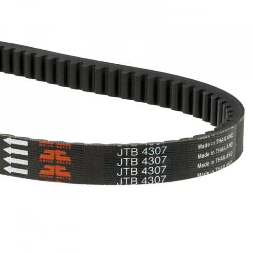 Jermen JT JTB4307