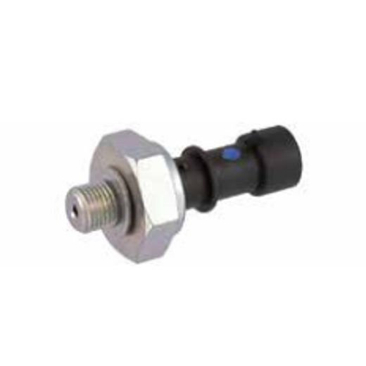Engine oil pressure switch RMS 100120490