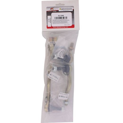 Tie Rod Kit All Balls Racing 52-1048