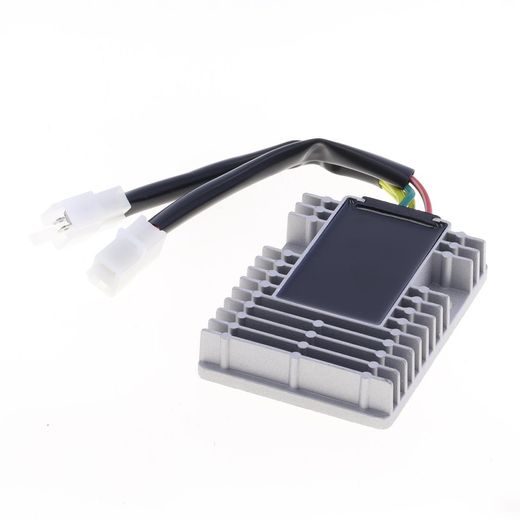 Voltage Regulator ATHENA S410210401008