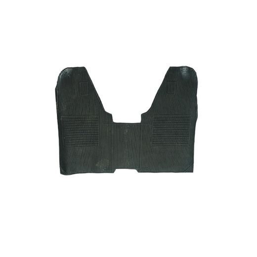 Floor mat RMS 142670190