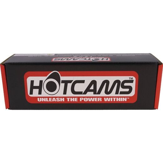 Camshaft unicam HOT CAMS 4126-M