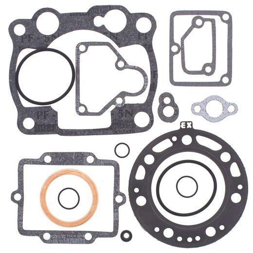 Top end gasket kit WINDEROSA 810477
