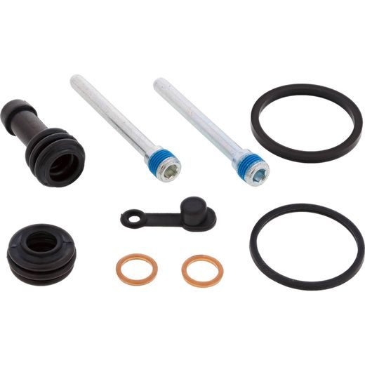 Caliper Rebuild Kit All Balls Racing 18-3327