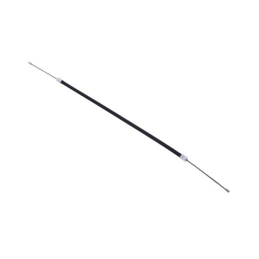 Choke cable JMT
