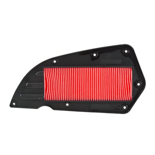 Zračni filter CHAMPION CAF4011 100605695
