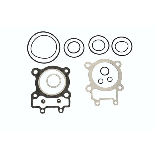 TOPEND set tesnil za motor ATHENA P400250600185