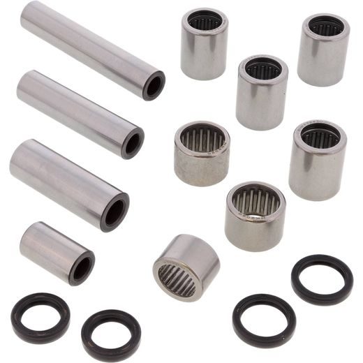 Linkage Bearing Kit All Balls Racing 27-1210